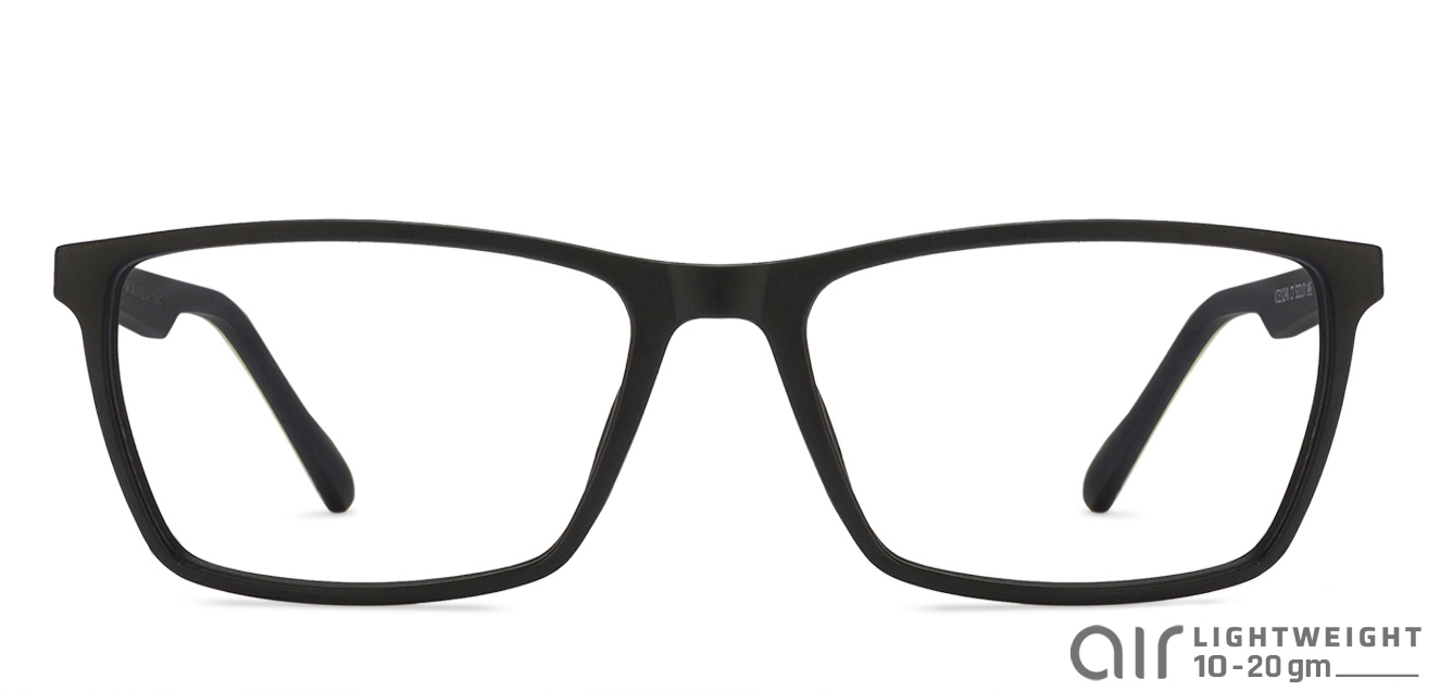 Image_Front Image_Front