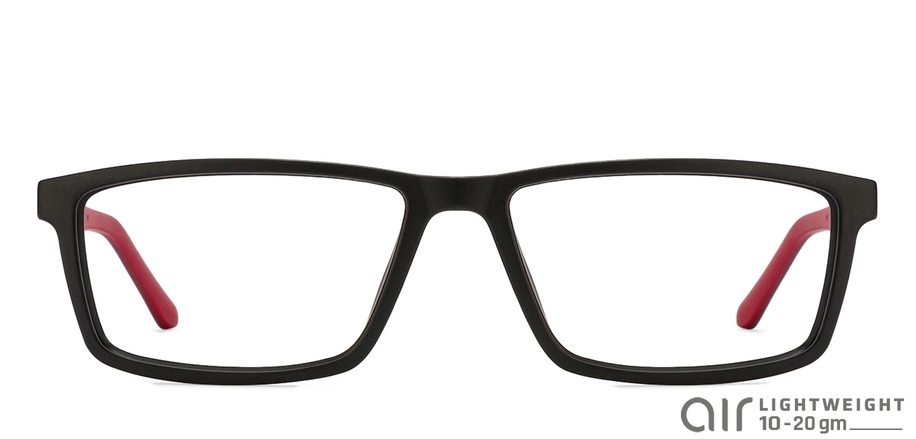 Image_Front Image_Front