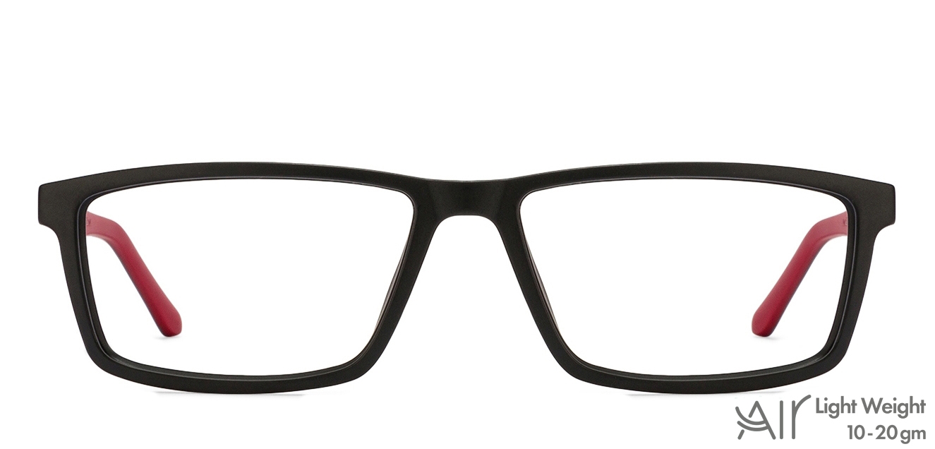 Image_Front Image_Front