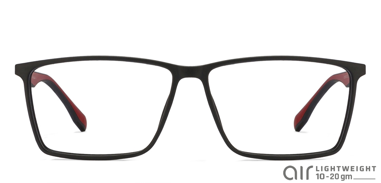Image_Front Image_Front