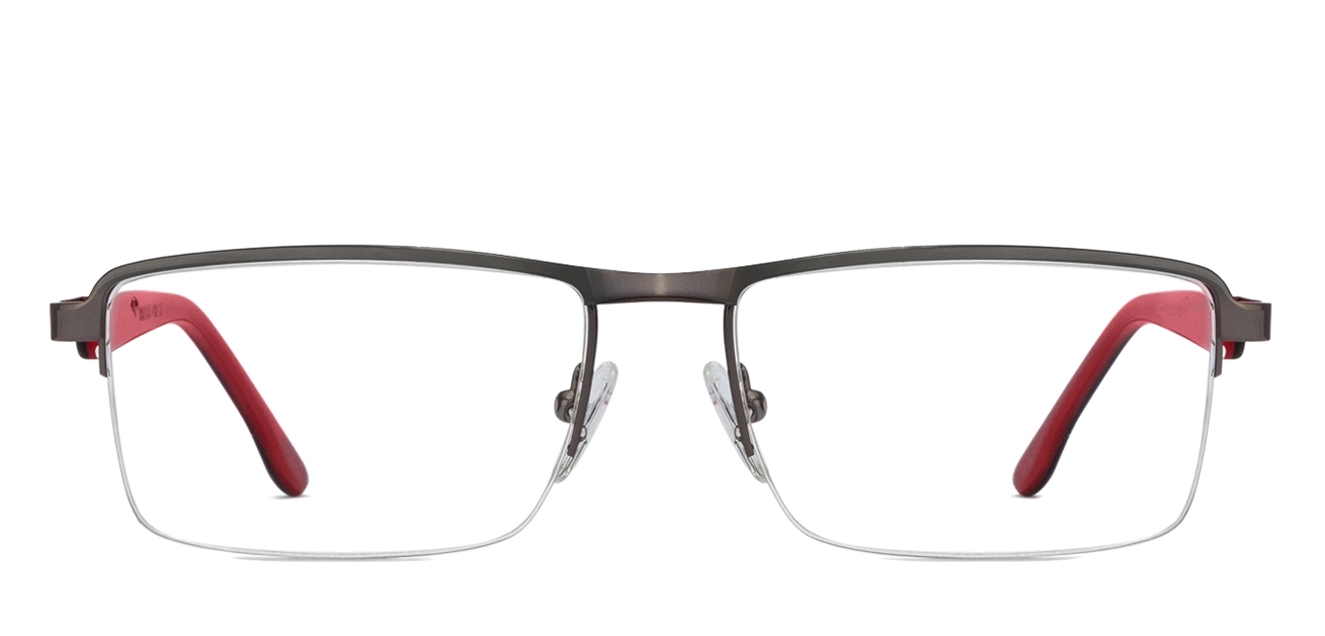 Image_Front Image_Front