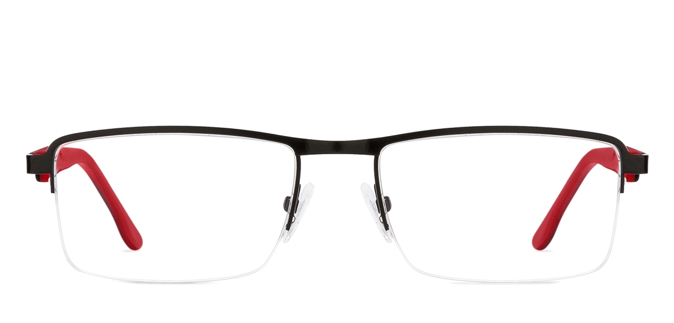 Image_Front Image_Front