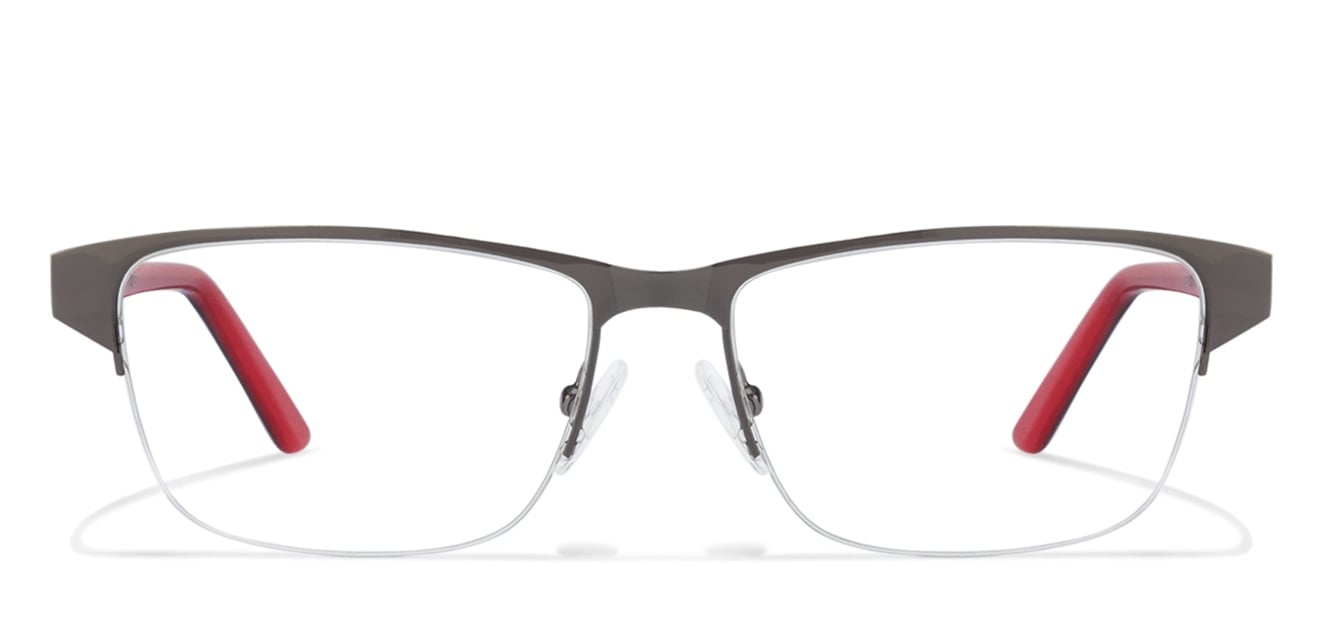 Image_Front Image_Front