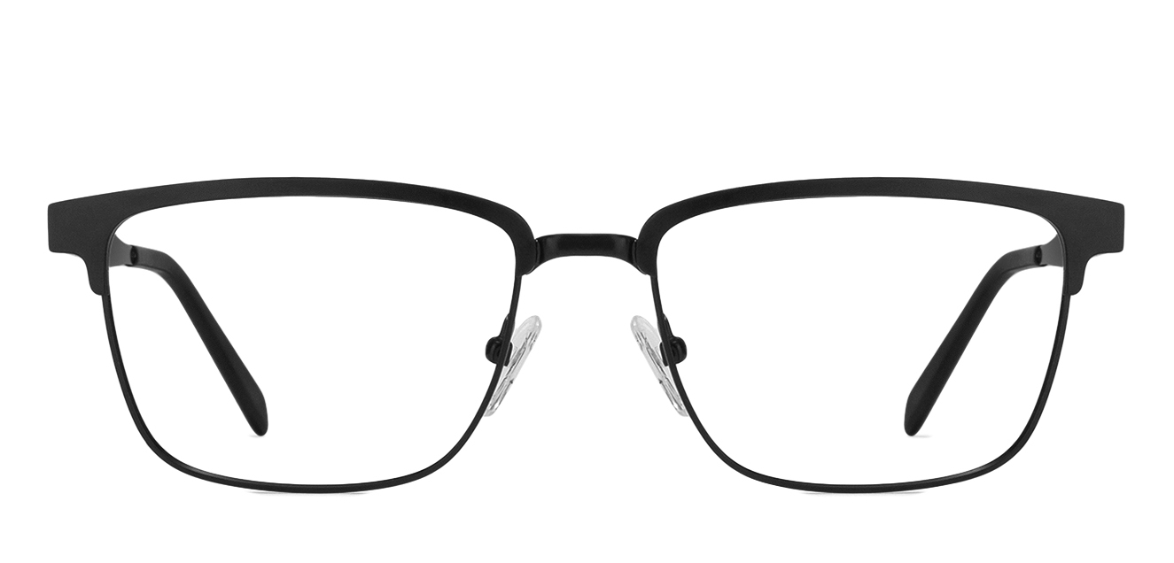 Image_Front Image_Front
