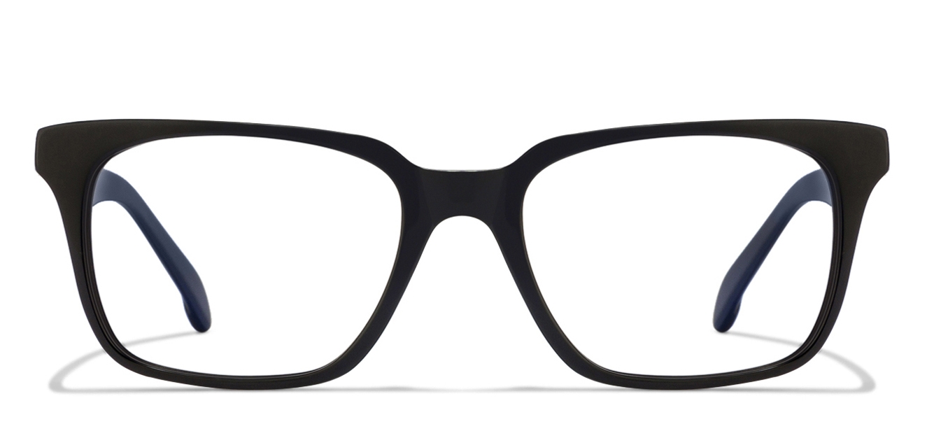 Image_Front Image_Front