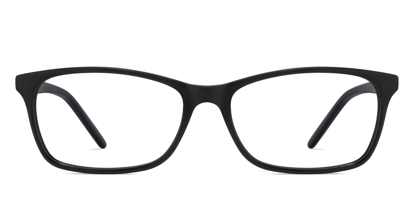 Image_Front Image_Front