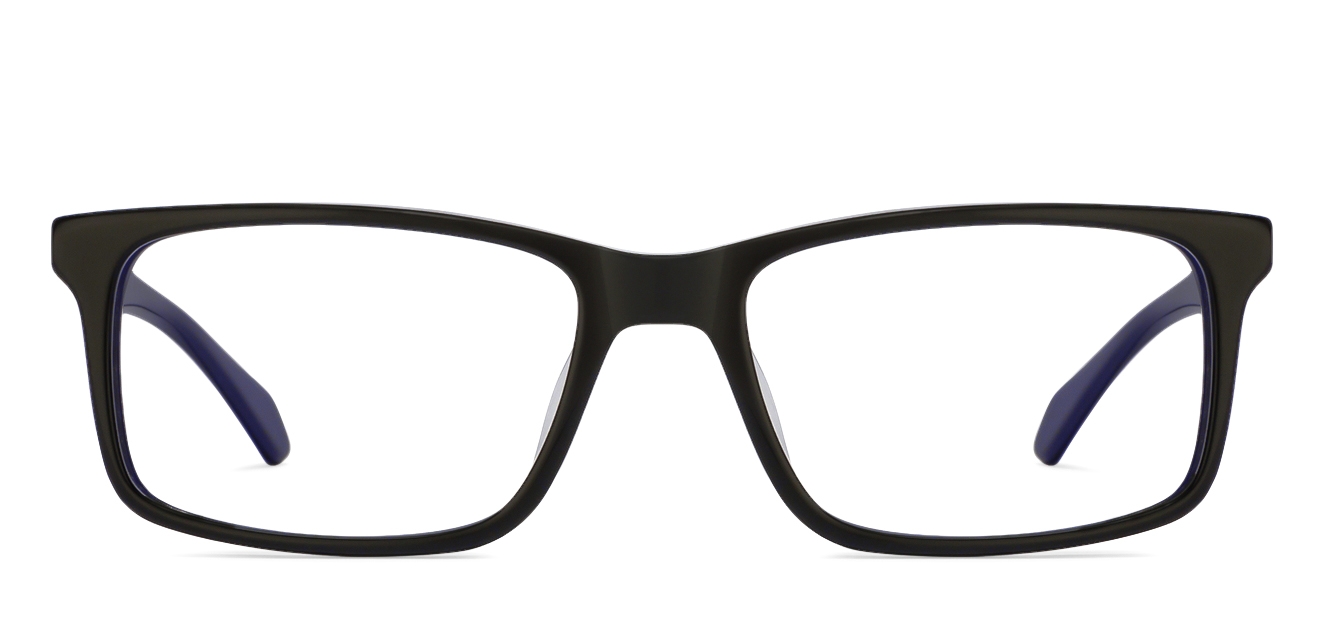 Image_Front Image_Front