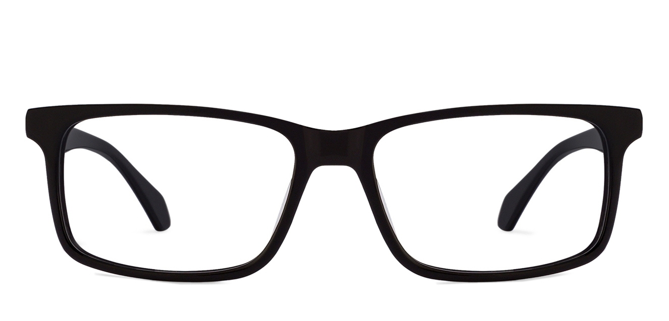 Image_Front Image_Front