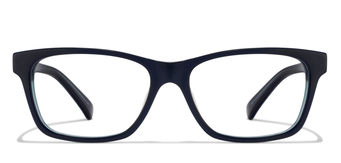 Image_Front Image_Front