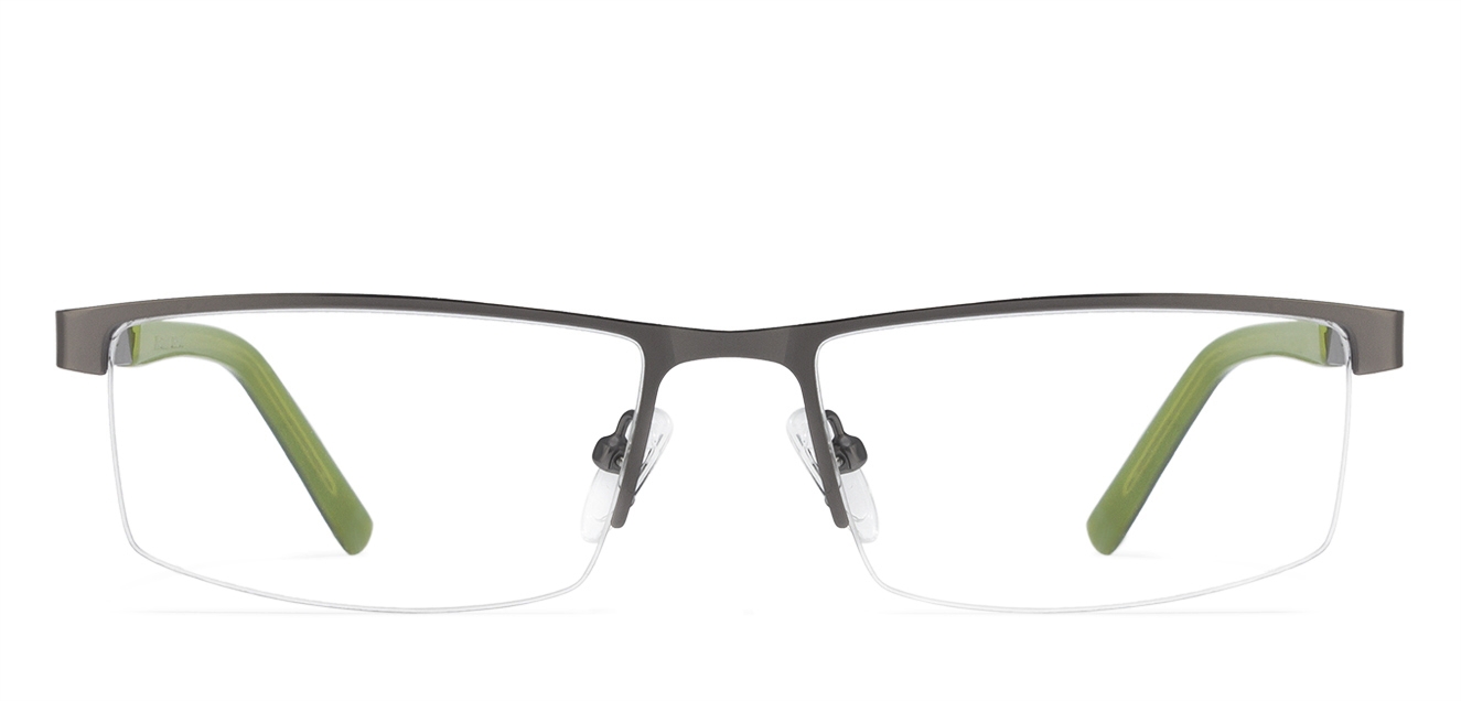 Image_Front Image_Front