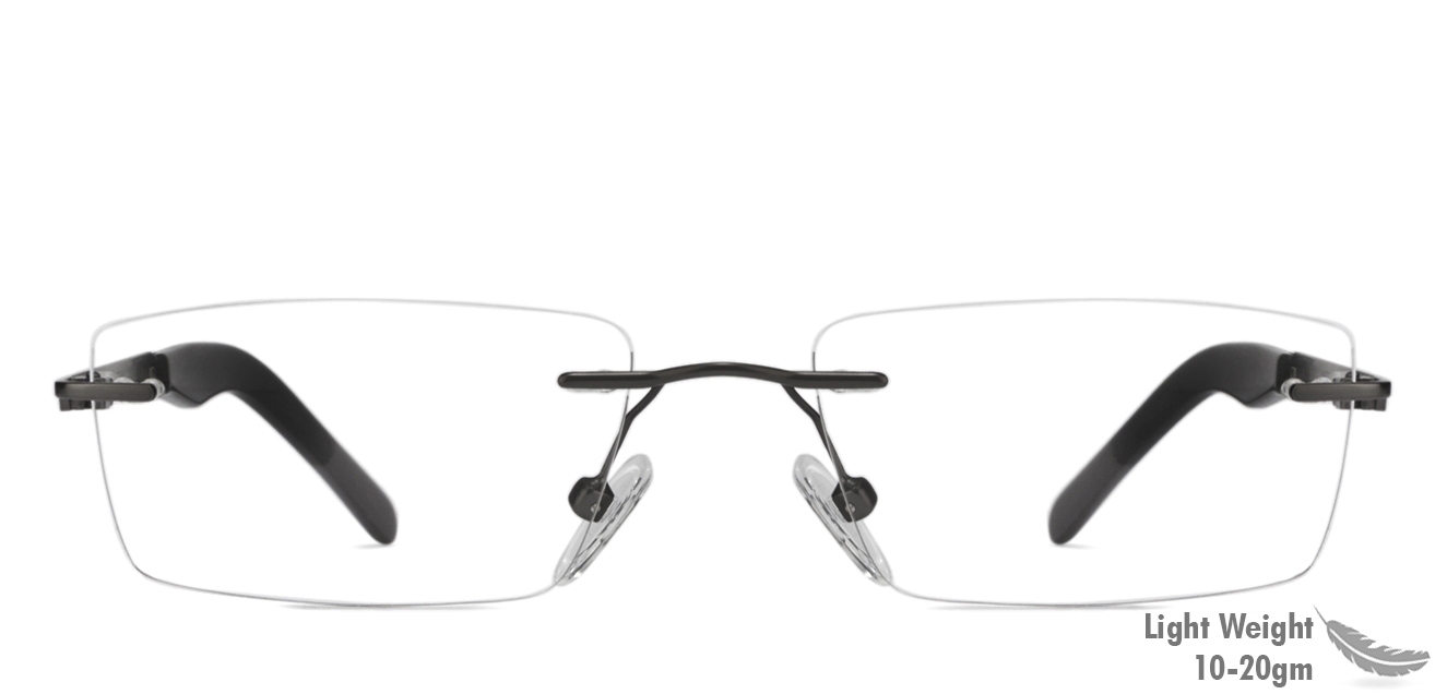 Image_Front Image_Front