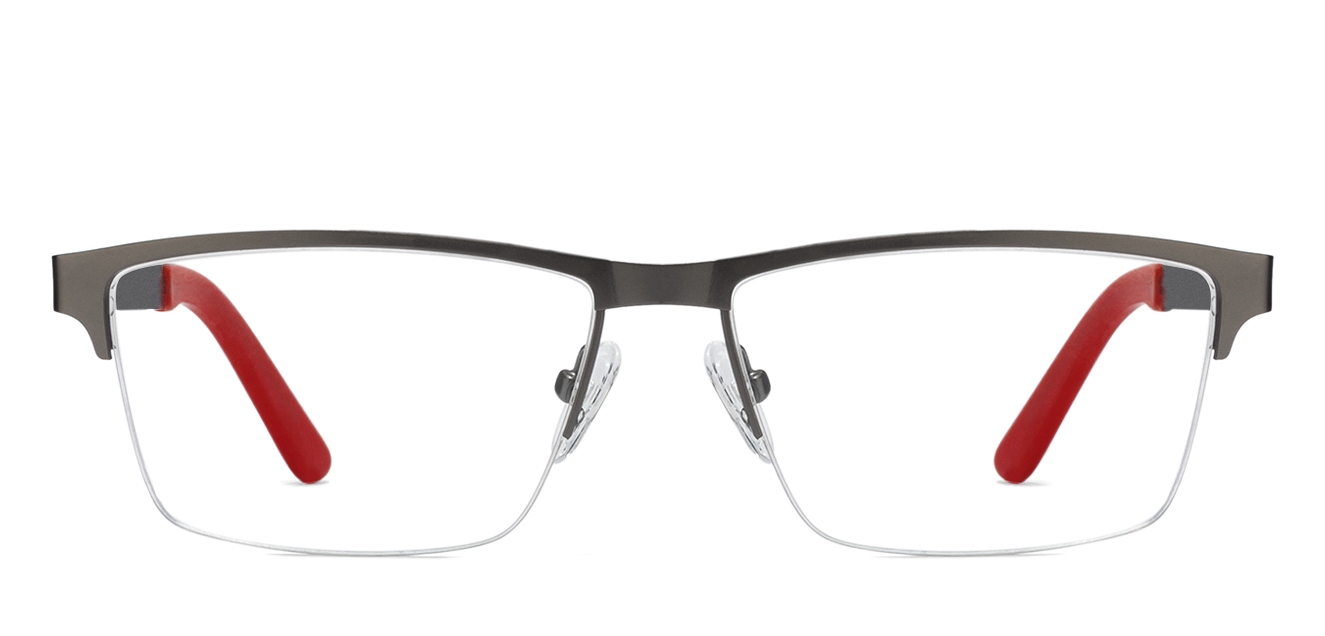 Image_Front Image_Front