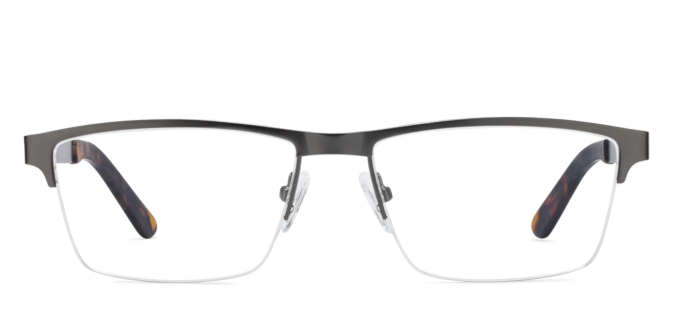 Image_Front Image_Front