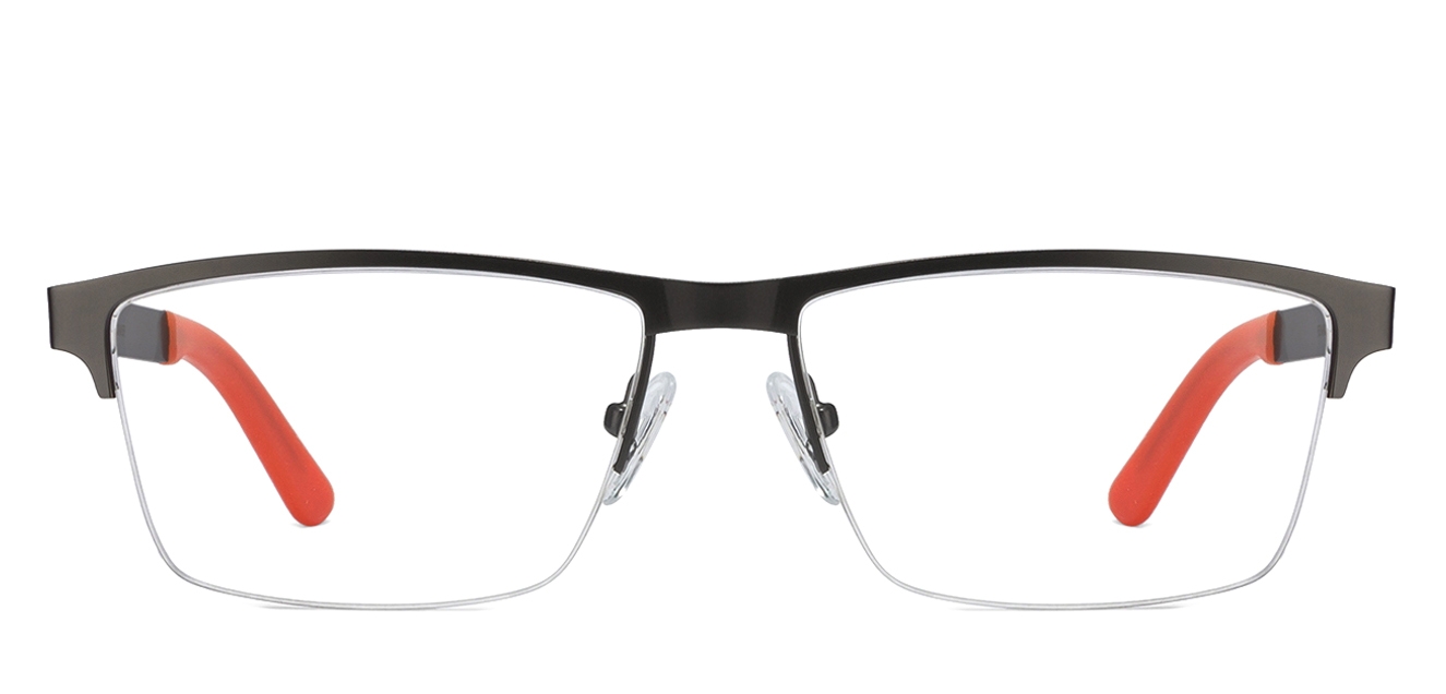 Image_Front Image_Front