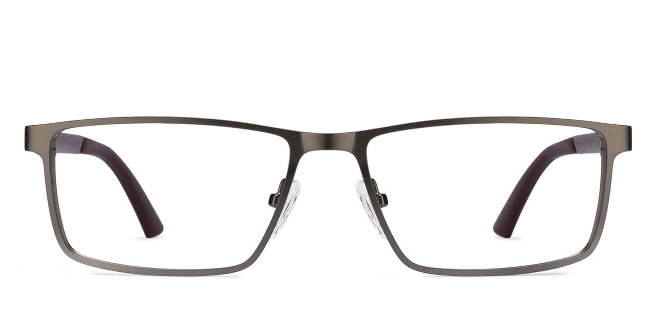 Image_Front Image_Front