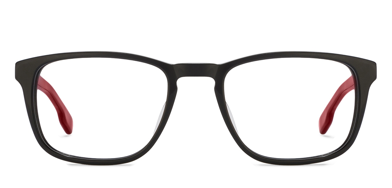 Image_Front Image_Front