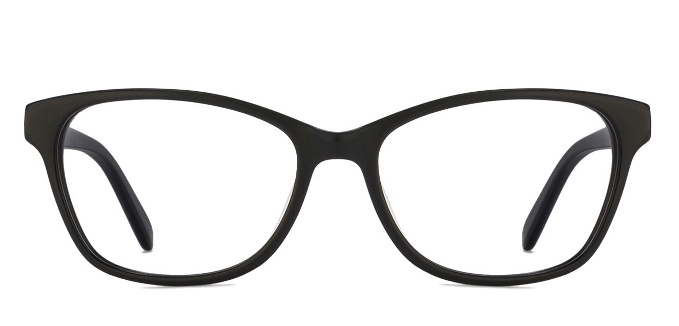 Image_Front Image_Front