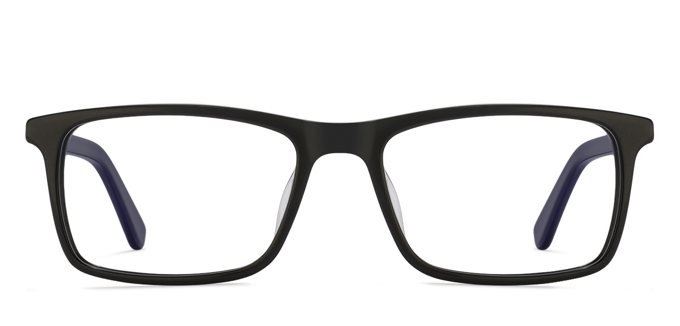 Image_Front Image_Front