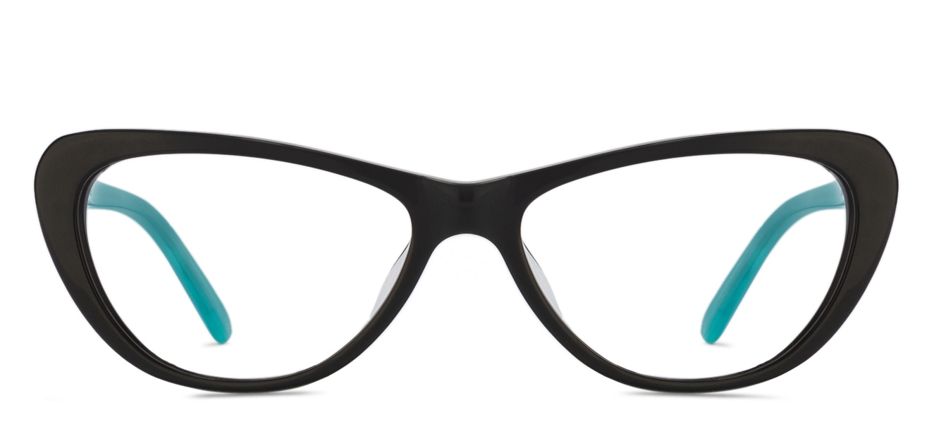 Image_Front Image_Front
