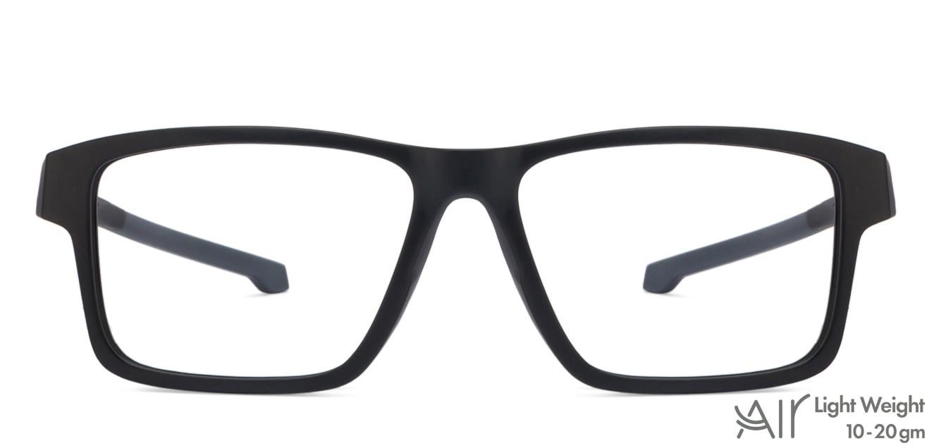 Image_Front Image_Front