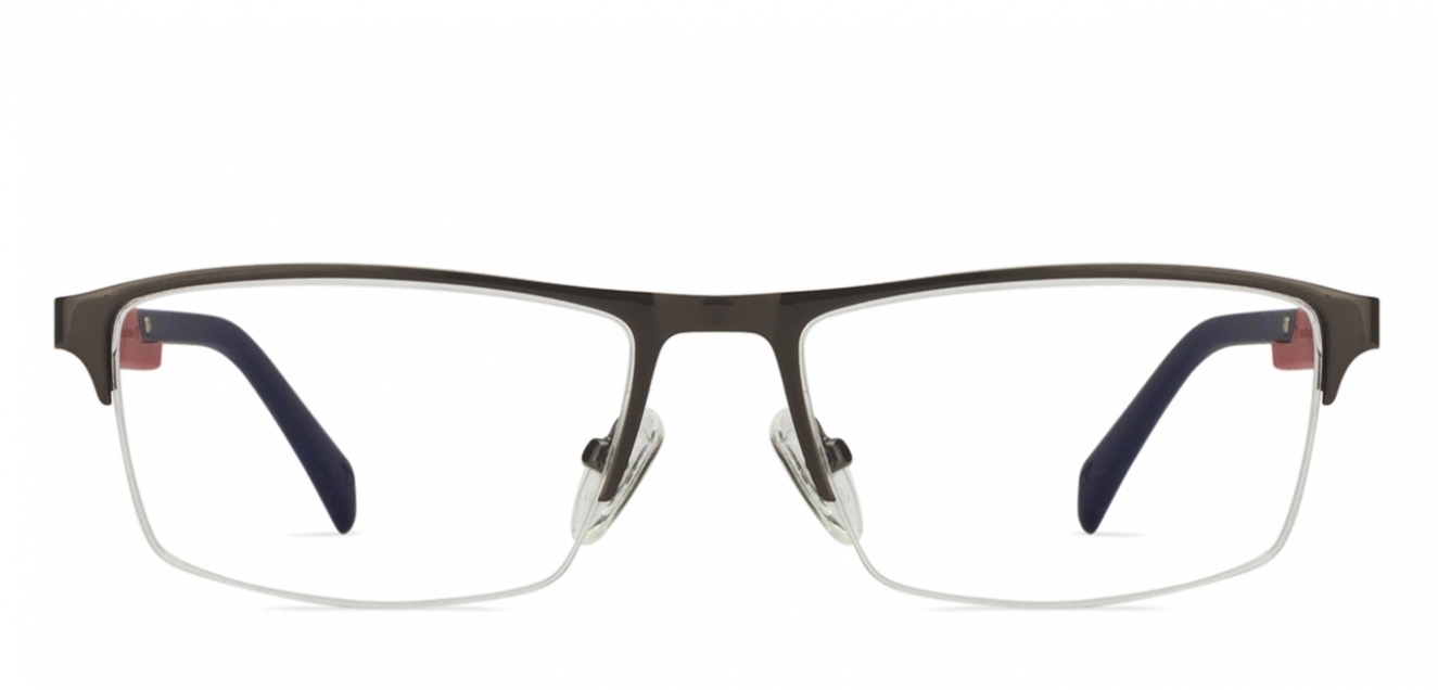 Image_Front Image_Front