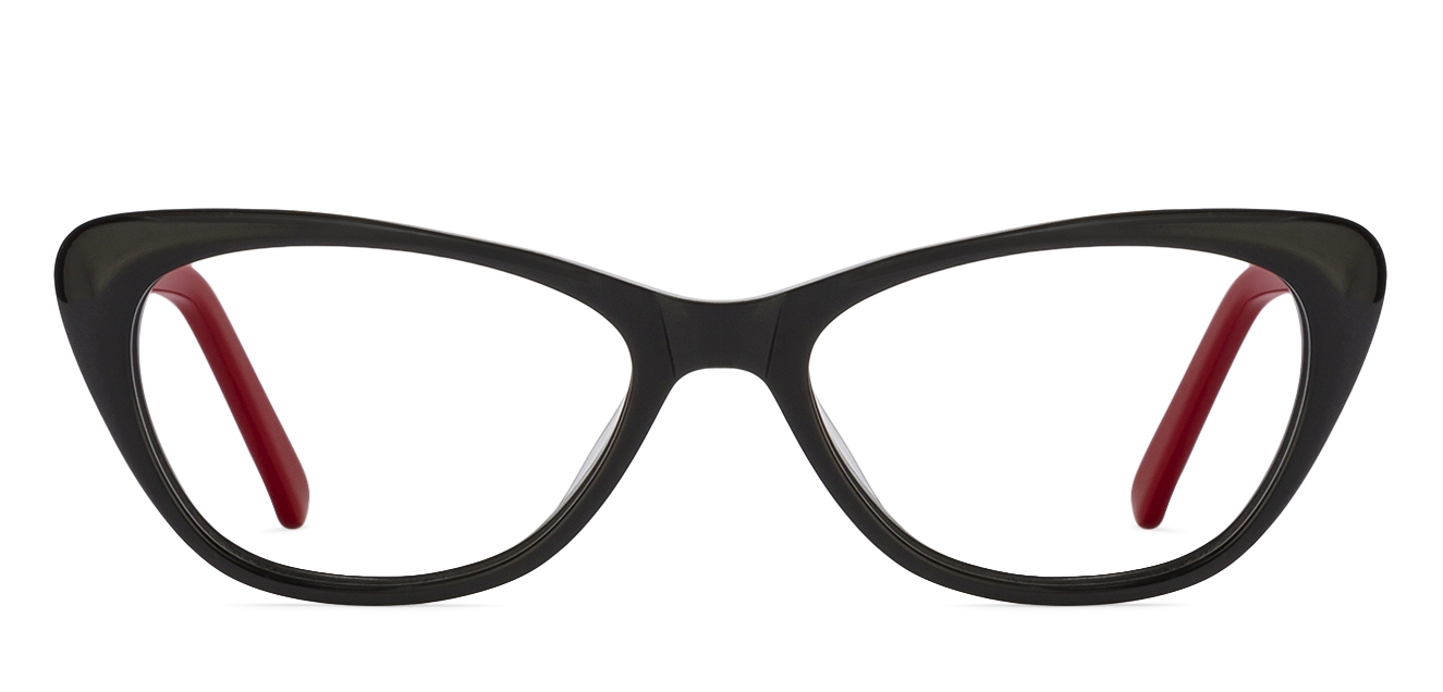 Image_Front Image_Front