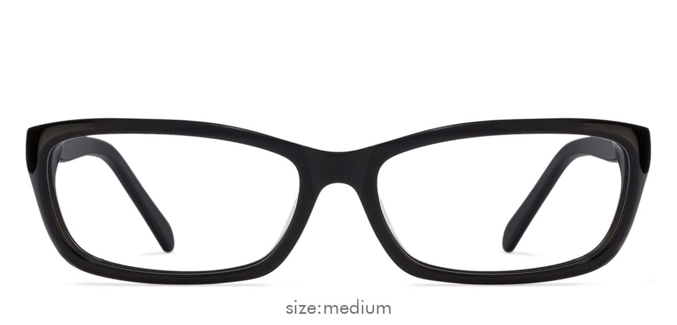 Image_Front Image_Front