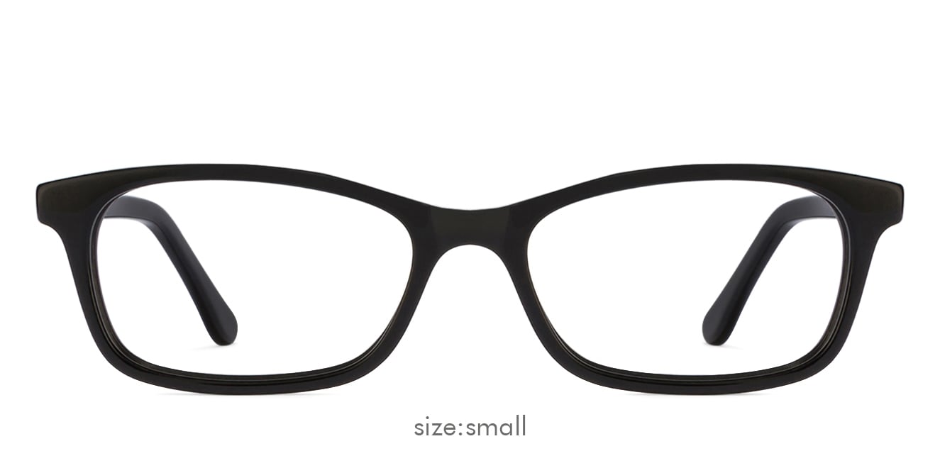 Image_Front Image_Front