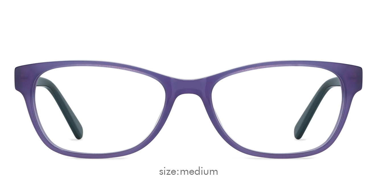 Image_Front Image_Front