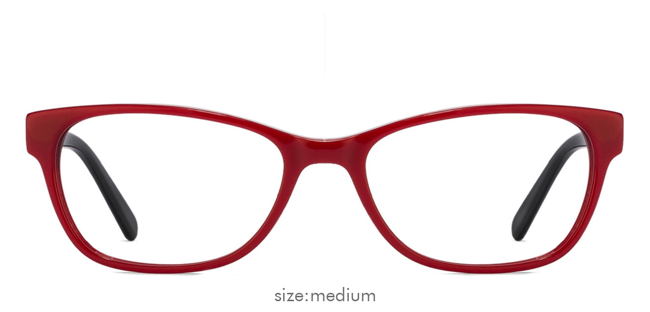 Image_Front Image_Front
