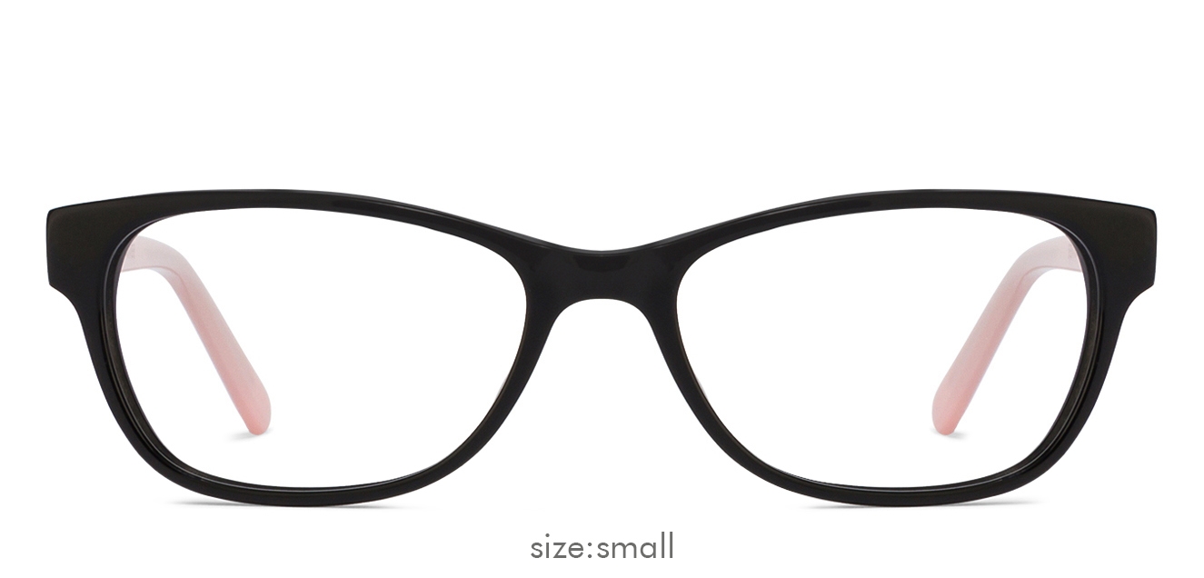 Image_Front Image_Front