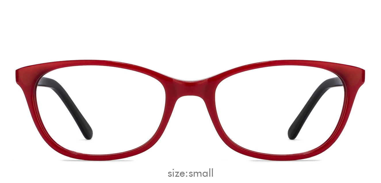 Image_Front Image_Front