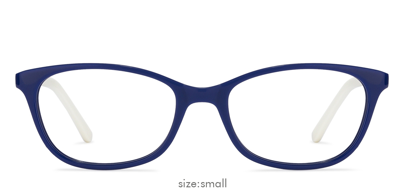 Image_Front Image_Front