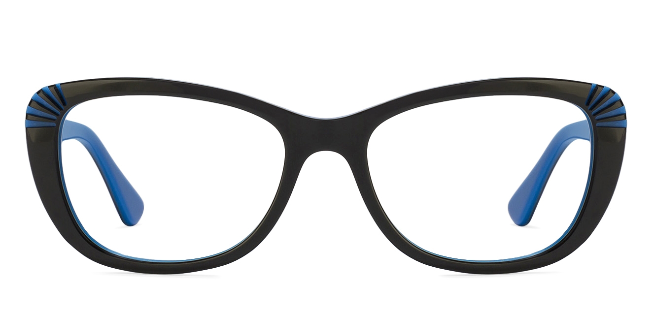 Image_Front Image_Front