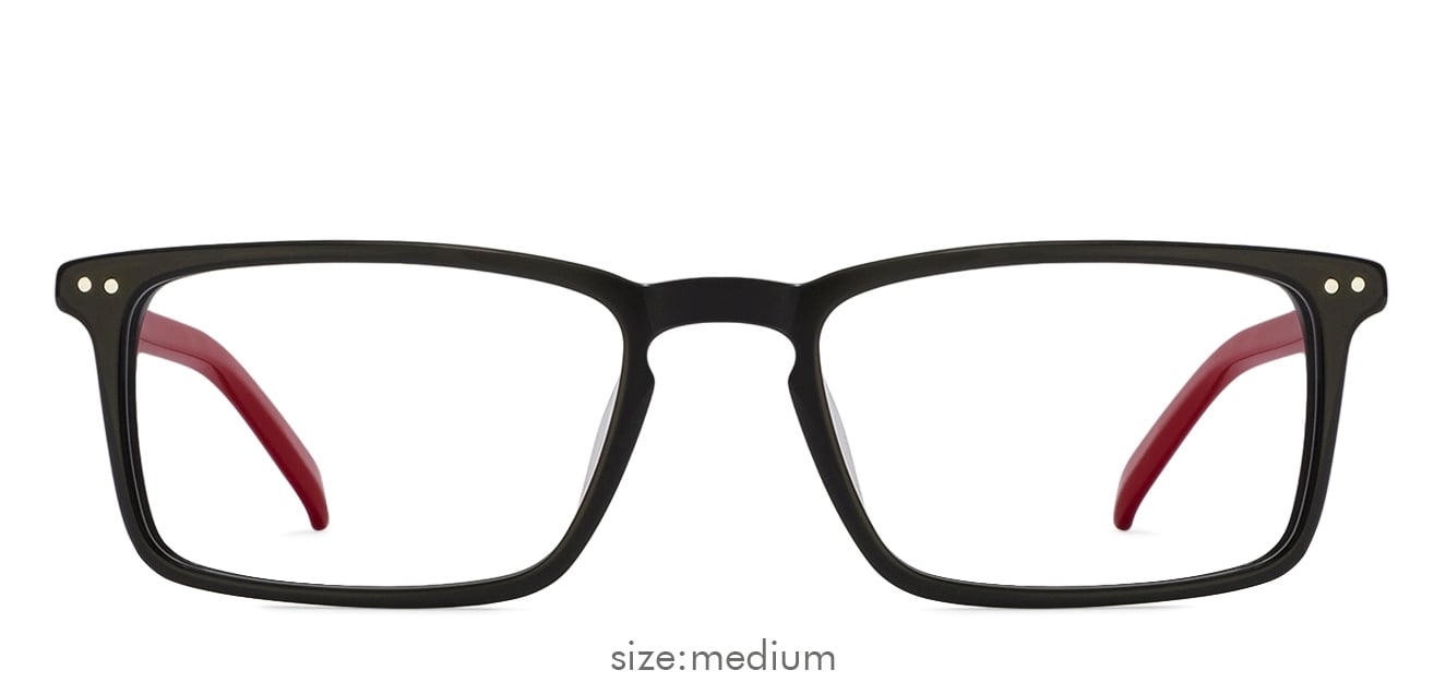 Image_Front Image_Front