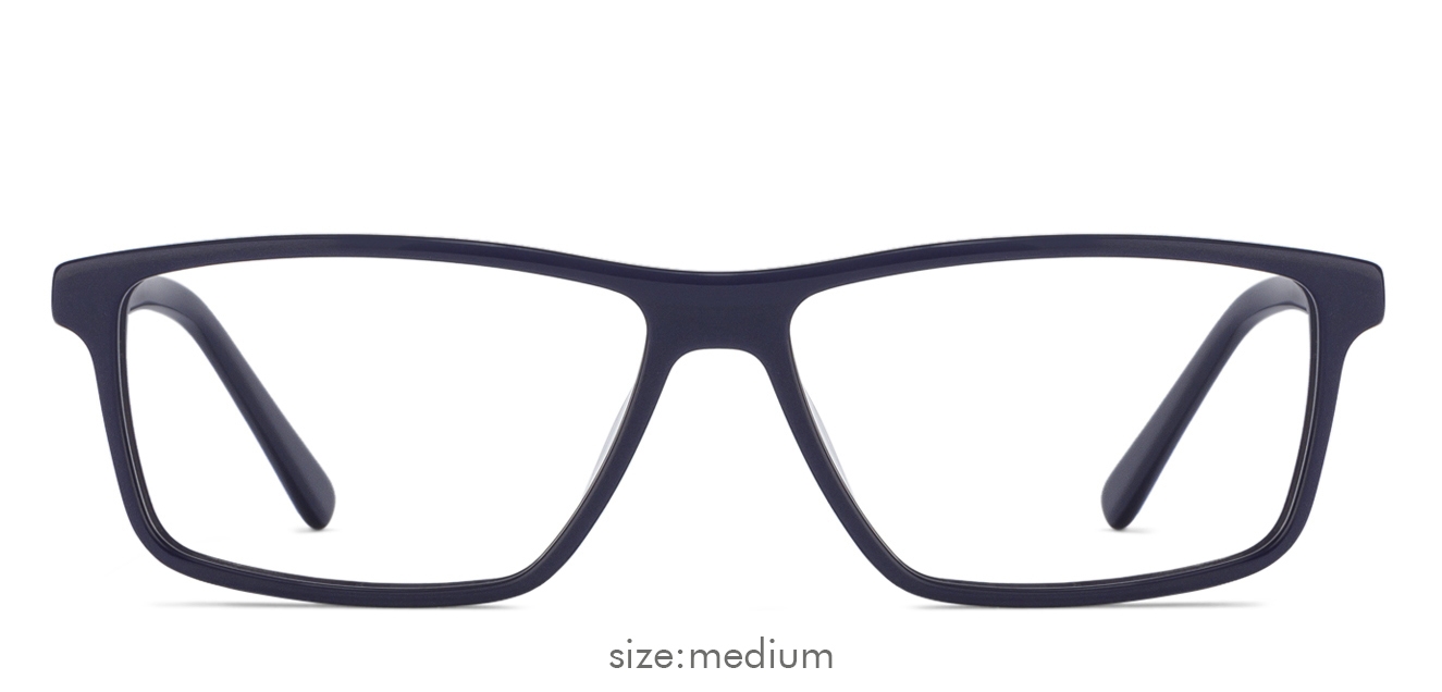 Image_Front Image_Front