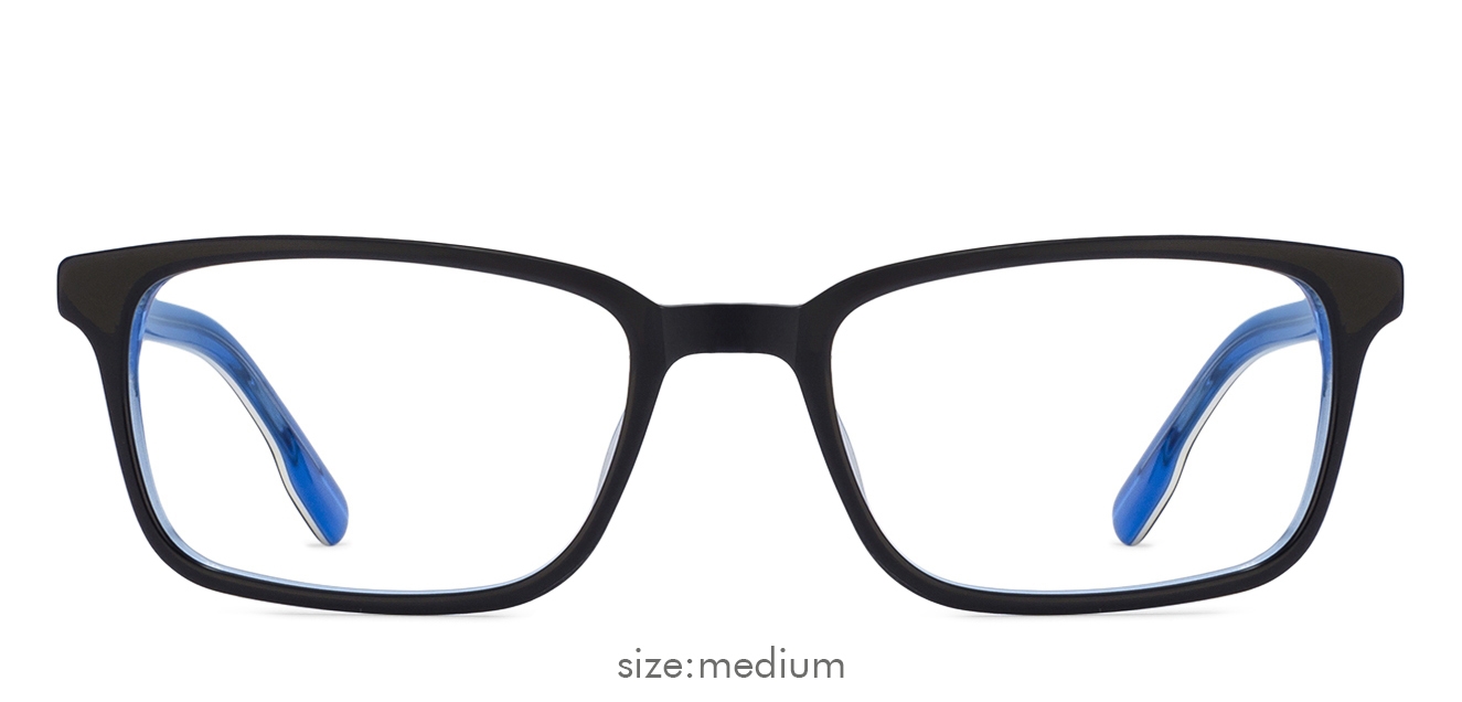 Image_Front Image_Front