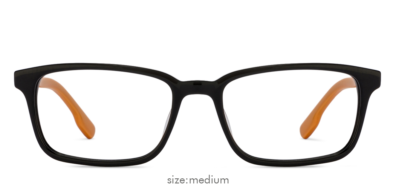 Image_Front Image_Front