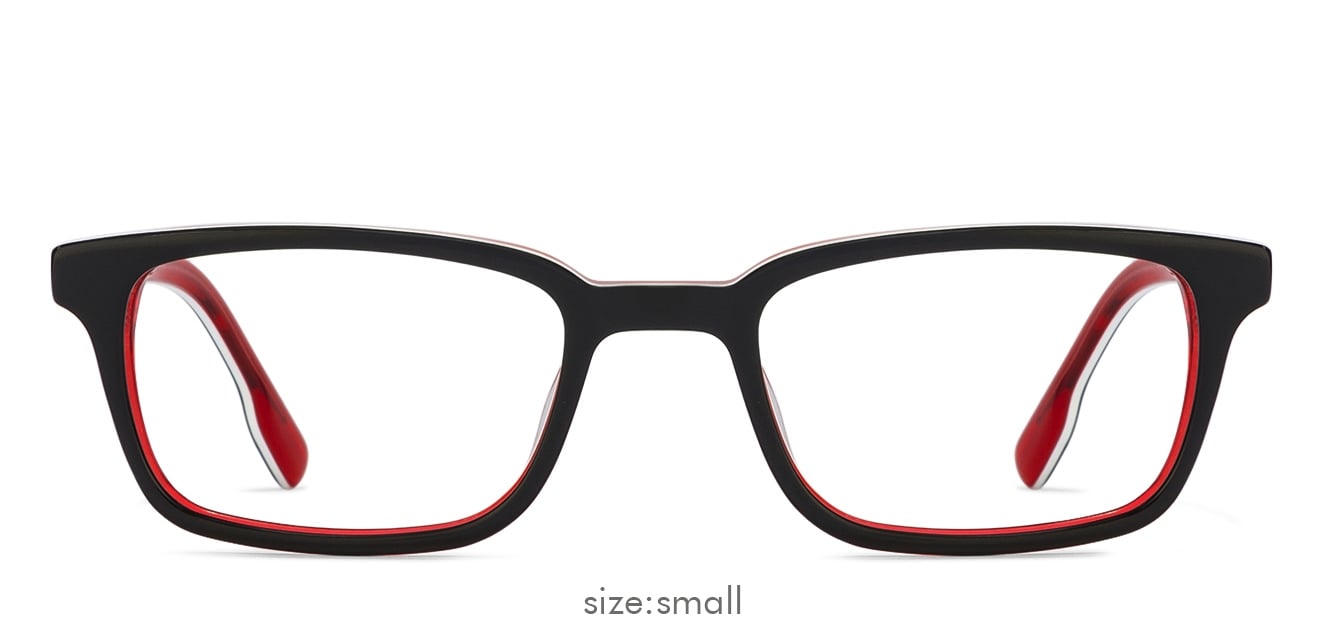 Image_Front Image_Front