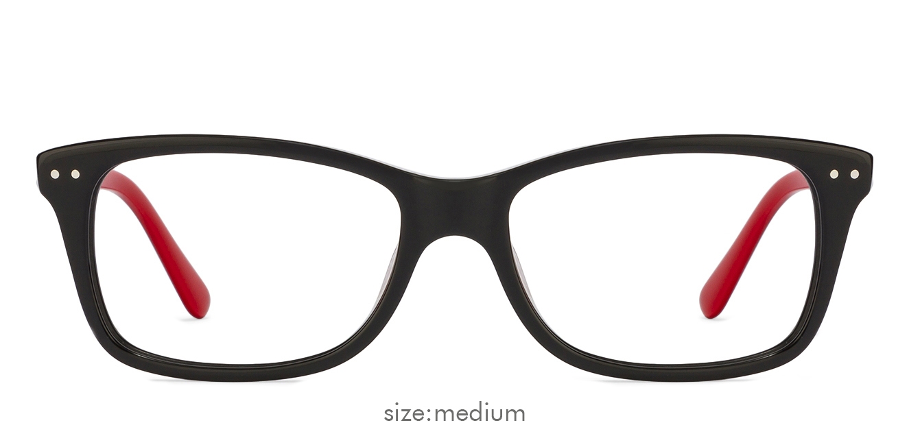 Image_Front Image_Front