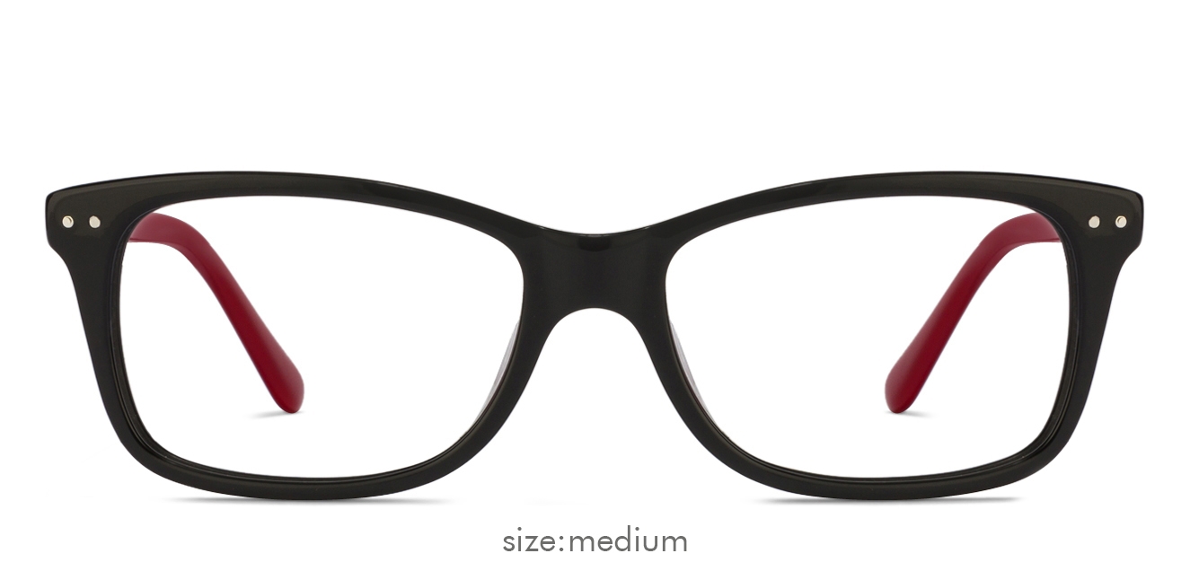 Image_Front Image_Front