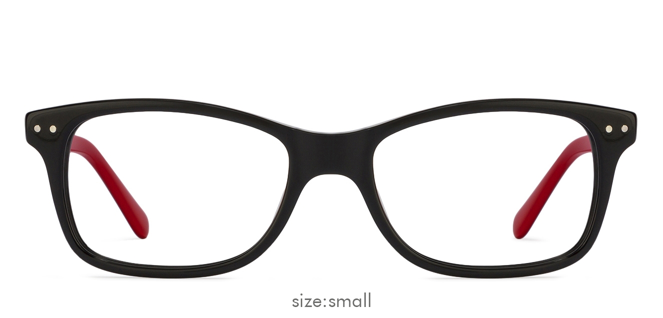 Image_Front Image_Front
