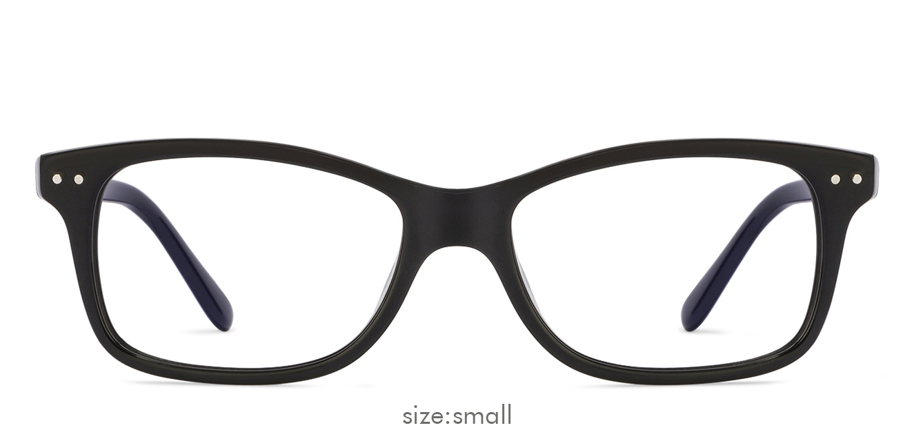 Image_Front Image_Front