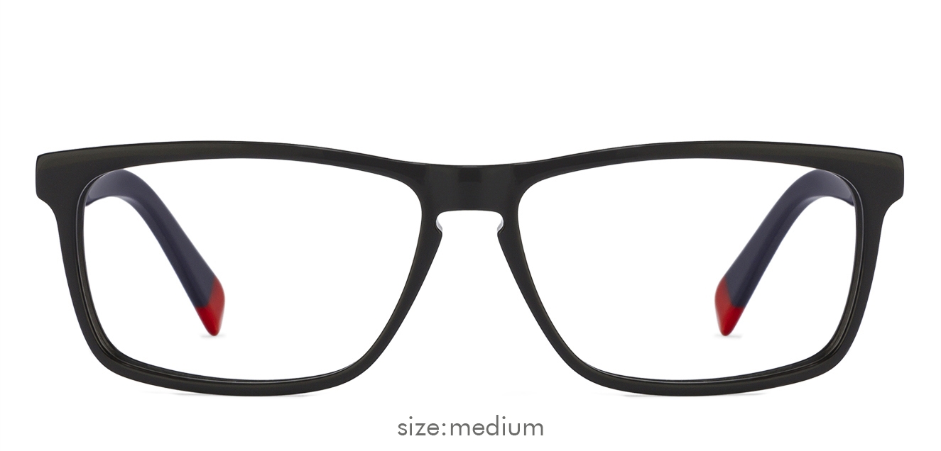 Image_Front Image_Front