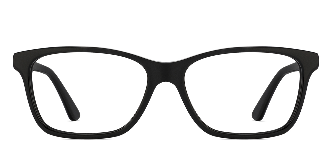 Image_Front Image_Front