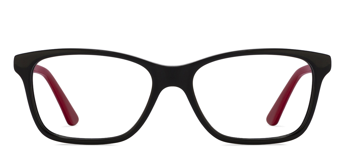 Image_Front Image_Front