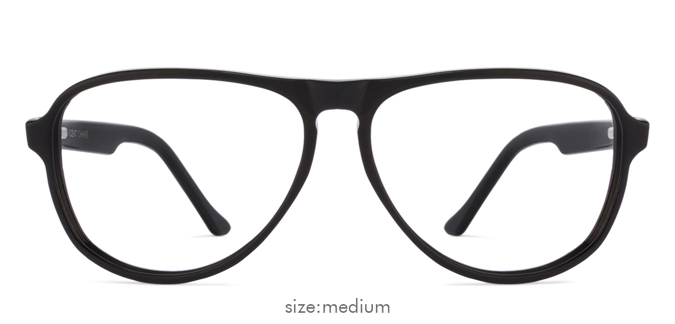 Image_Front Image_Front