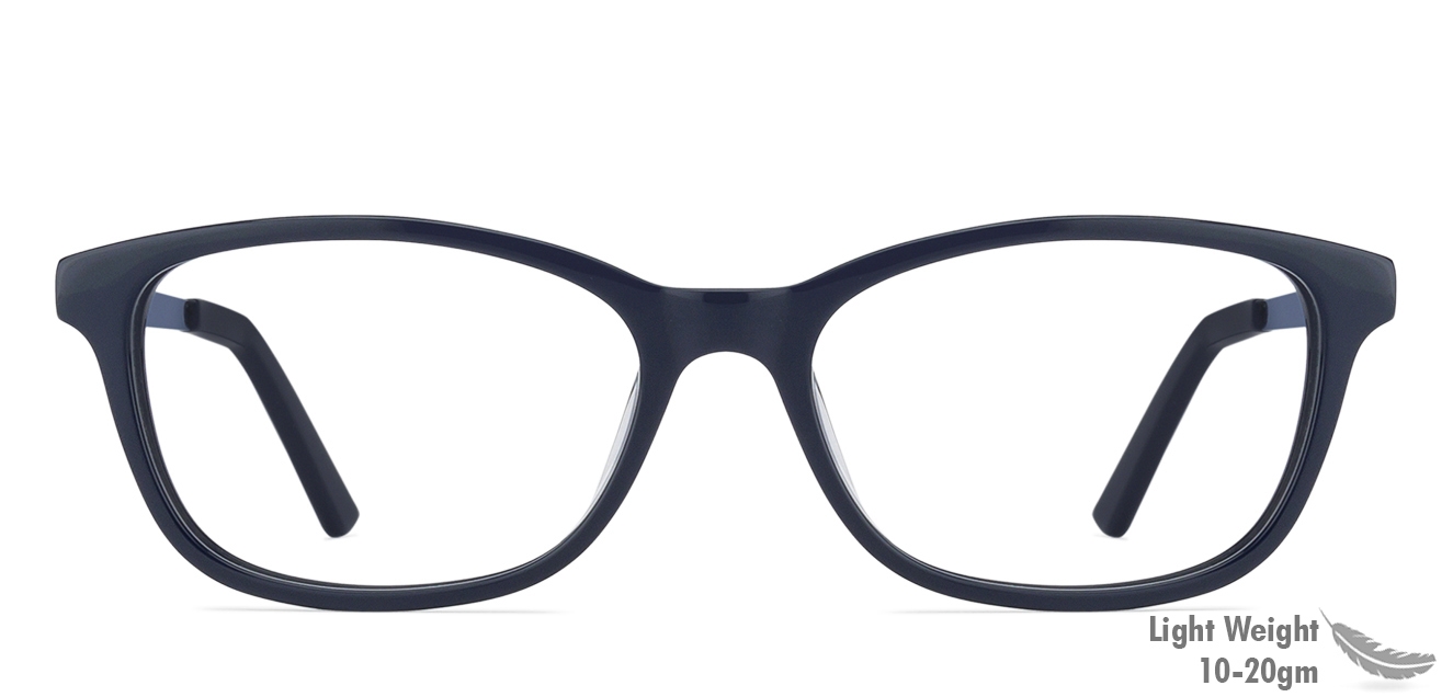 Image_Front Image_Front