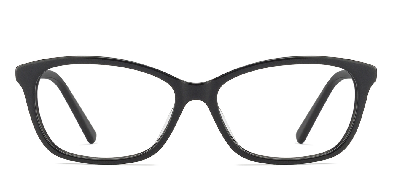 Image_Front Image_Front