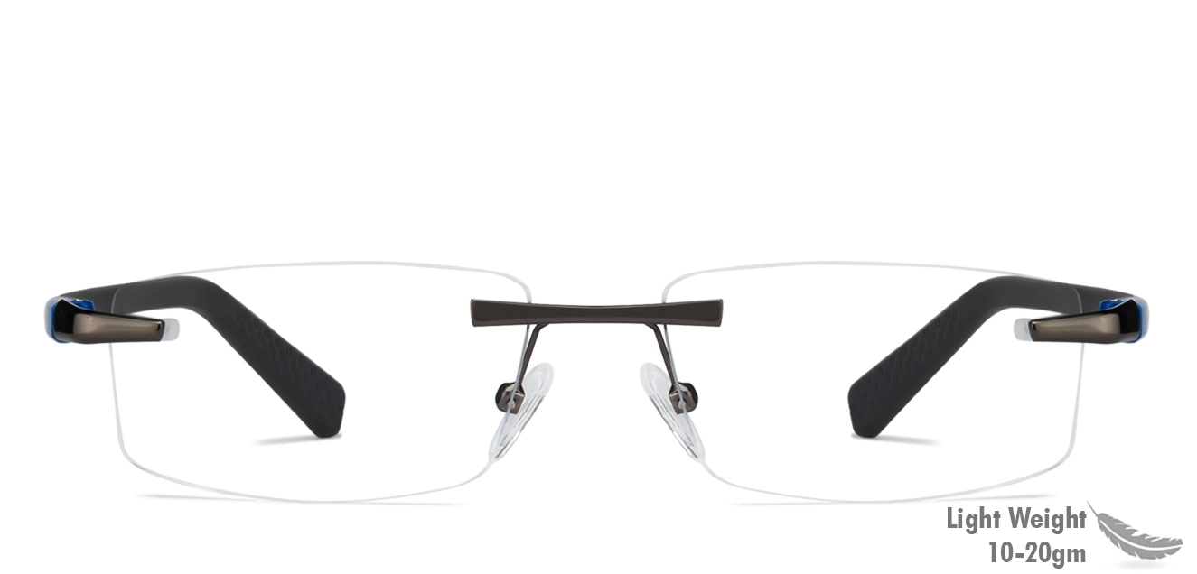 Image_Front Image_Front